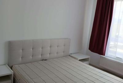 Apartament nou, cu Parcare si Boxa - 13
