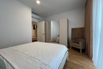 Inchiriere Apartament Nou 2 Camere Iancu Nicolae - 18