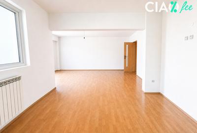 Apartament 4 camere | Șos. Virtutii | 93,5 mp | etaj 3/8 | 2 bai | Com 0% - 1