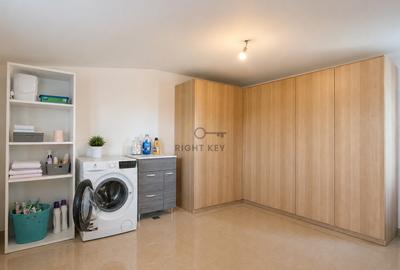 Duplex P+1+M, mobilat, utilat, 130mpu, 400mp teren! Comision 0%! - 16