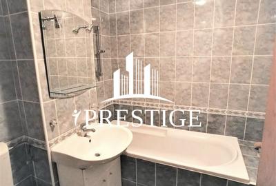 APARTAMENT 4 CAMERE PRETABIL MUNCITORI, ETJA 3, PIAȚA RAHOVEI - 8