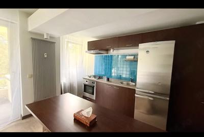 2 camere Floreasca - 3