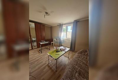 🏡 Casă spațioasă la super pret 477 euro/mp - 15