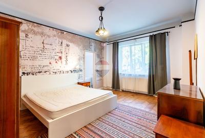 Apartament 2 camere | Unirii | Poenaru Bordea - 5