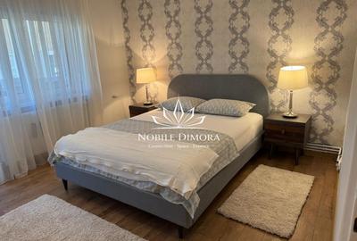 Apartament modern cu 2 camere - la 3 min. de facultatea de Medicina - 6