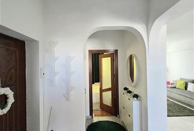 Apartament 2 Camere, Superb, Zona Centrala - 10