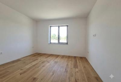 ​Casă Individuală pe Un Singur Nivel – Eleganță, Confort și Calitate Premium! - 8