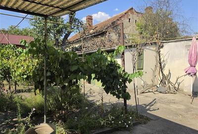 CASA COCHETA IN ZONA LINISTITA - 2