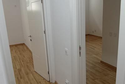 7 cam pretabil birouri, demisol vila D Cantemir-Metrou Tineretului 600 m - 7
