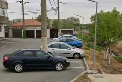 Casa Exclusivitate Mihail kogalniceanu - 4