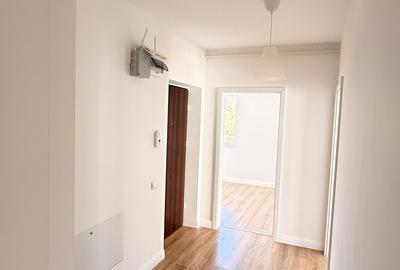 ZONA BRANDUSELOR apartament 3camere finisat la cheie, complex nou cu piscina! - 5