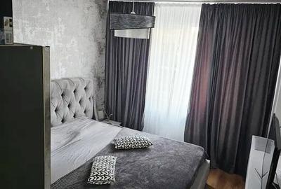 2 Camere Decebal l Parcare Subterana l Centrala Proprie - 6