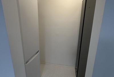 2 camere 70 mp, parcare subterana, centrala, dressing, 1 minut metrou - 8