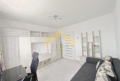 Apartament 3 camere de vanzare zona Bancilor - 4