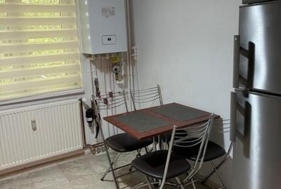 🏡 Ap. 2 camere Aviatiei - Aurel Vlaicu - 4