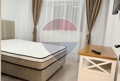 Apartament 3 Camere | Uverturii | 11 min Gorjului  Mobilat & Finisat - 4