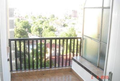 INCHIRIERE DUPLEX 4 CAMERE, Bdul. Unirii 71, NEMOBILAT FINISAT LUX - 3
