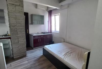 PORTOFOLIU INVESTIȚIONAL ULTRACENTRAL - 22