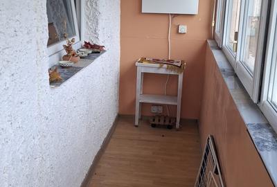 Apartament 2 camere in B-dul Grivitei,SU 61,95 mp cu cele 2 balcoane, etaj 10/10 - 13