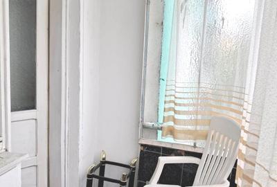 Apartament 2 camere in Terezian - 9