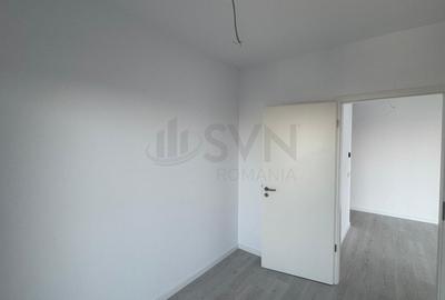 REA1029083 Apartament 3 camere I Doamna Ghica - 5