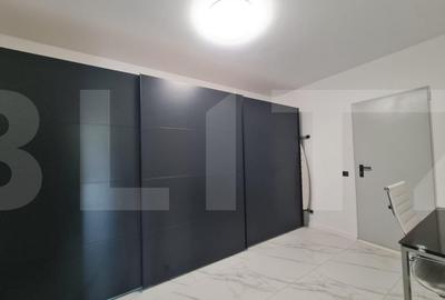 Casă cu 6 camere si piscina de vânzare în zona Iris - 17