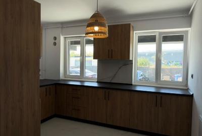 Comision 0% 3 camere Gradina | Prelungirea Ghencea | Latin - 7