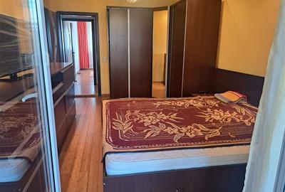 Apartament generos 3 camere de inchiriat, in zona apreciabila, Nicolae Iorga, Sf - 10