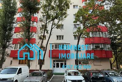 Ap. 2 camere | Centrala proprie | Zona Brancoveanu – Str.Padeșu  | Pet Friendly - 22