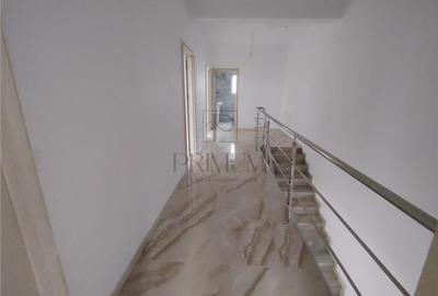 DUPLEX | 4 DORMITOARE | 3 BĂI | MOȘNIȚA NOUĂ - 2