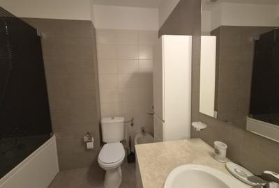 Inchiriere Apartament 3 Camere Iancu Nicolae/Piscina/Parcare incluse - 29