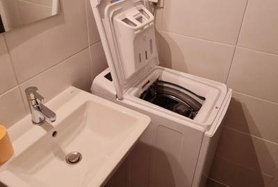 Apartament 2 camere Belvedere Residence | Aviatiei | metrou Pipera | - 7