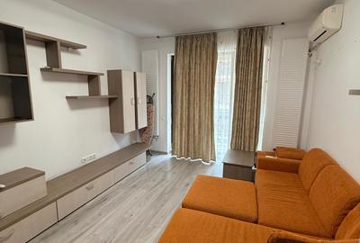 Apartament Modern - 2 camere - Chiajna - Disponibil Imediat - 2
