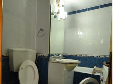 Ap.2 camere, et.2, zona Aradului - 9