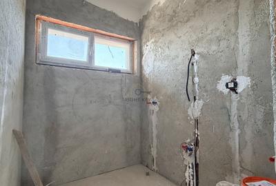 Casa parter 4 cam, 100mpu, 400mpt, toate utilitatile! Comision 0% - 15