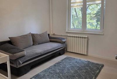Apartament 3 Camere | Crangasi | Partial Mobilat | Utilat Complet - 1