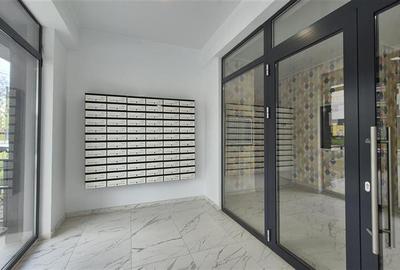 Apartament 2 camere decomandat, Tatarasi, bloc nou - 2