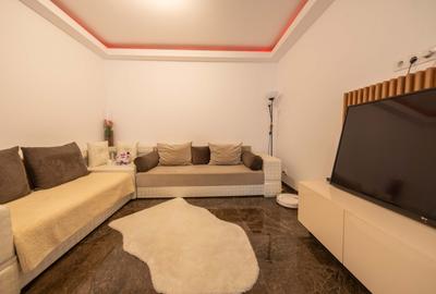 Casă Nouă P+1+M | 4 Dormitoare | 2024 | Zonă Liniștită | Jilava - 3