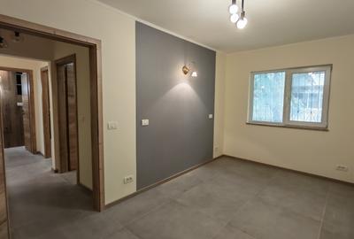 APARTAMENT 3 CAMERE .. decomandat..COMPLEXUL STUDENȚESC - 6