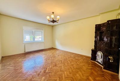 Casa cu 5 camere - teren 4300 mp – loc. Seica Mare - 13