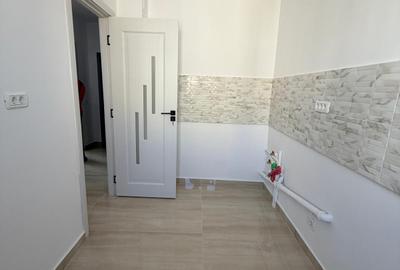 Nicolae Grigorescu-piata Salajan-renovat complet - 5
