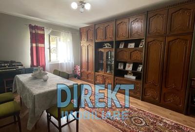 Casa de vanzare, localitatea Viile Tecii - 9
