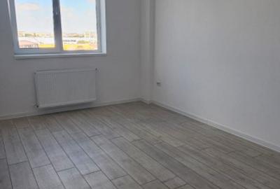 Apartament 3 camere cu 2 bai Aurel Persu. - 11