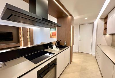 Complex Cortina 126 - loc parcare subteran - 5