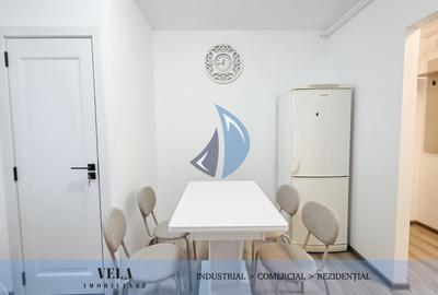 Ap. 2 camere, Unirii, renovat, mobilat/utilat - 2