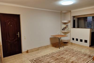 Apartament 2 camere renovat, 58 mp, Zorilor, vizavi de Sigma! - 7