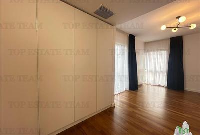 Apartament 3 camere, de inchiriat,  Ambasada SUA - 12