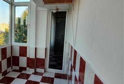 Apartament 3 Camere Decomandat HOL H Bld. Brancoveanu - 4