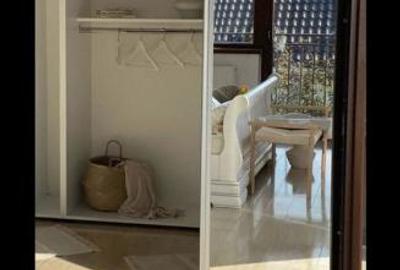 Apartament 2 camere Baneasa cu centrala langa Mall - 14