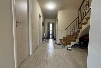 Duplex 4 camera, 120mp utili, 330mp teren-Mosnita Noua - 8